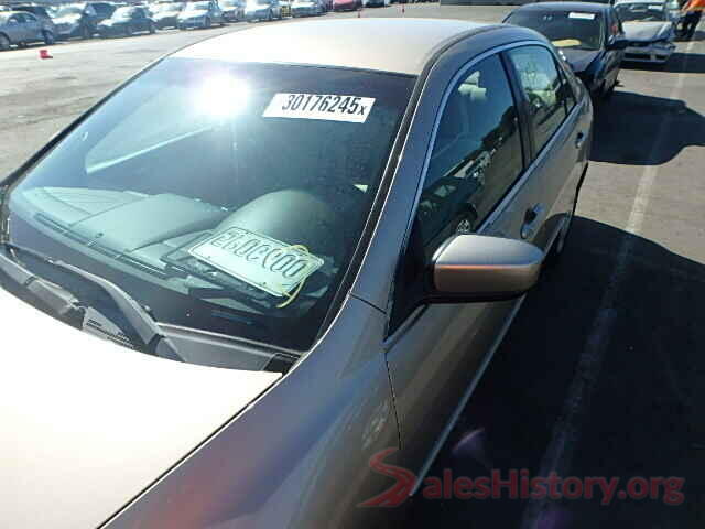 1C4HJWDG0GL153741 2005 HONDA ACCORD