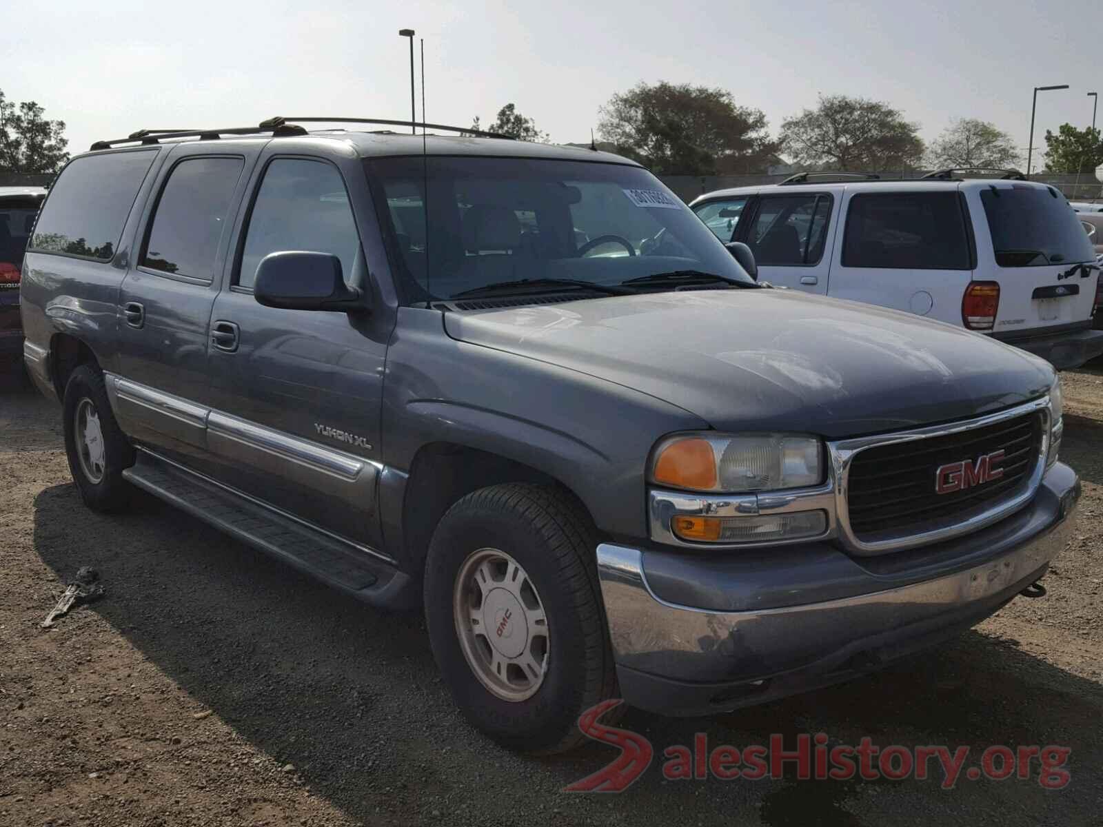 ZACNJBBB6LPL32789 2002 GMC YUKON