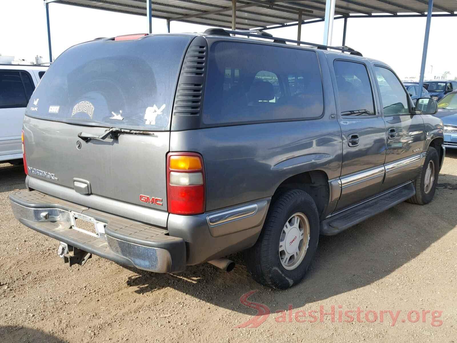 ZACNJBBB6LPL32789 2002 GMC YUKON