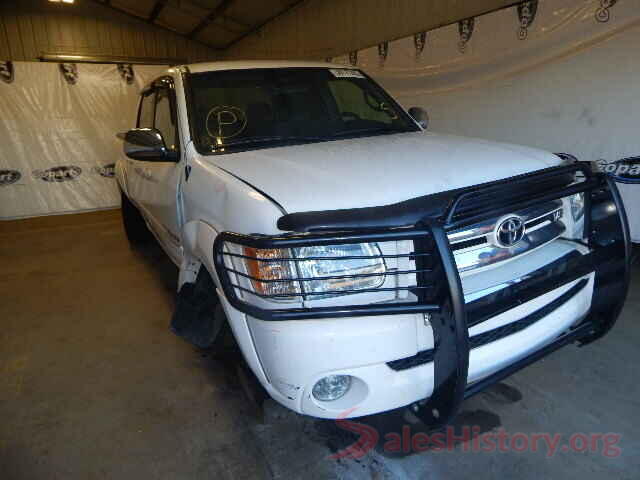 000ZD5ST6LF025799 2006 TOYOTA TUNDRA