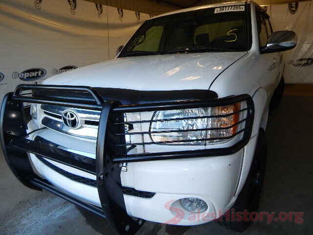 000ZD5ST6LF025799 2006 TOYOTA TUNDRA