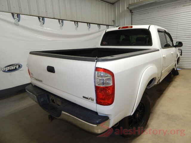 000ZD5ST6LF025799 2006 TOYOTA TUNDRA