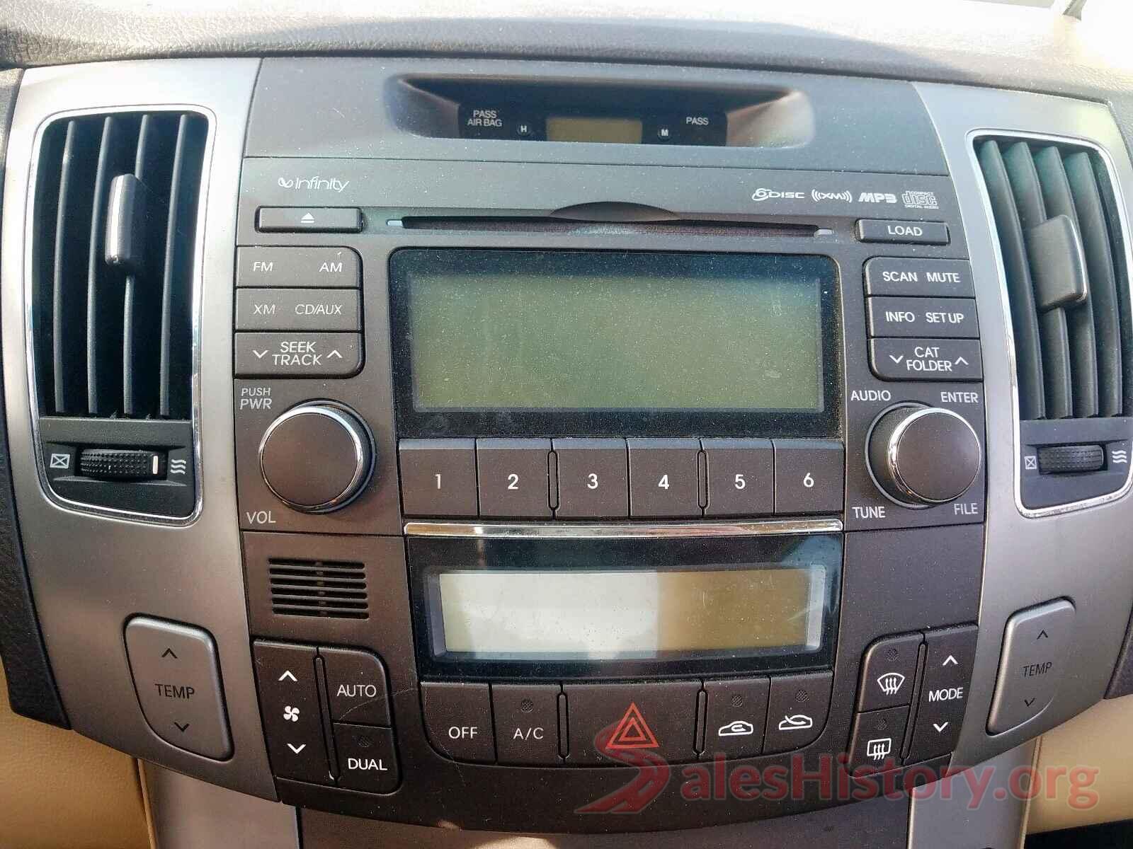 JA4AD3A37GZ044791 2009 HYUNDAI SONATA