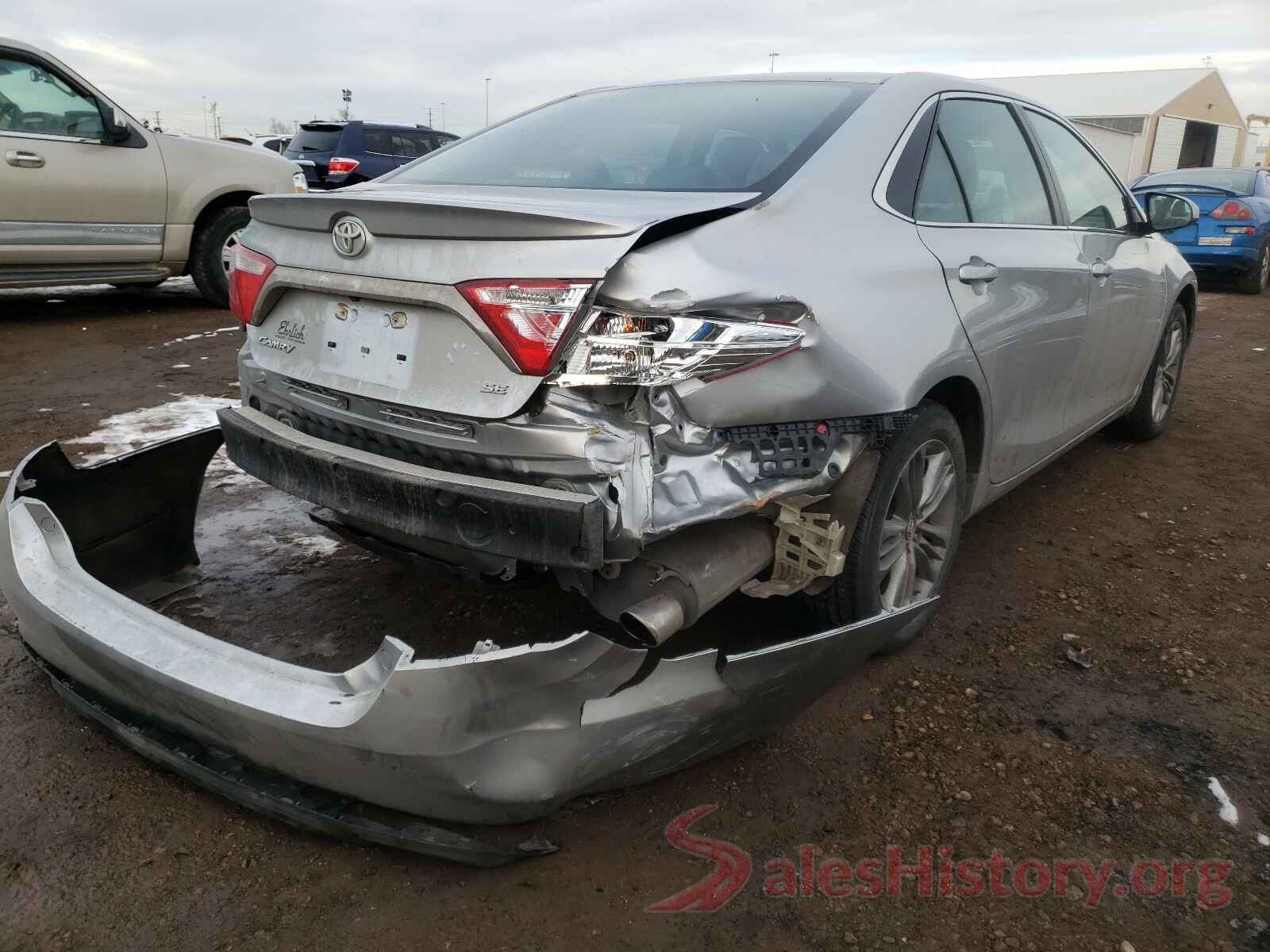 4T1BF1FK5HU398019 2017 TOYOTA CAMRY