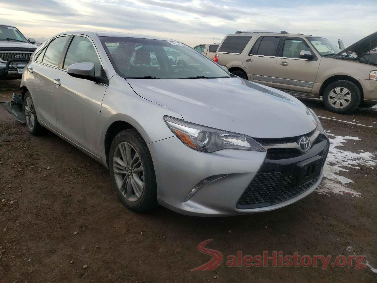 4T1BF1FK5HU398019 2017 TOYOTA CAMRY