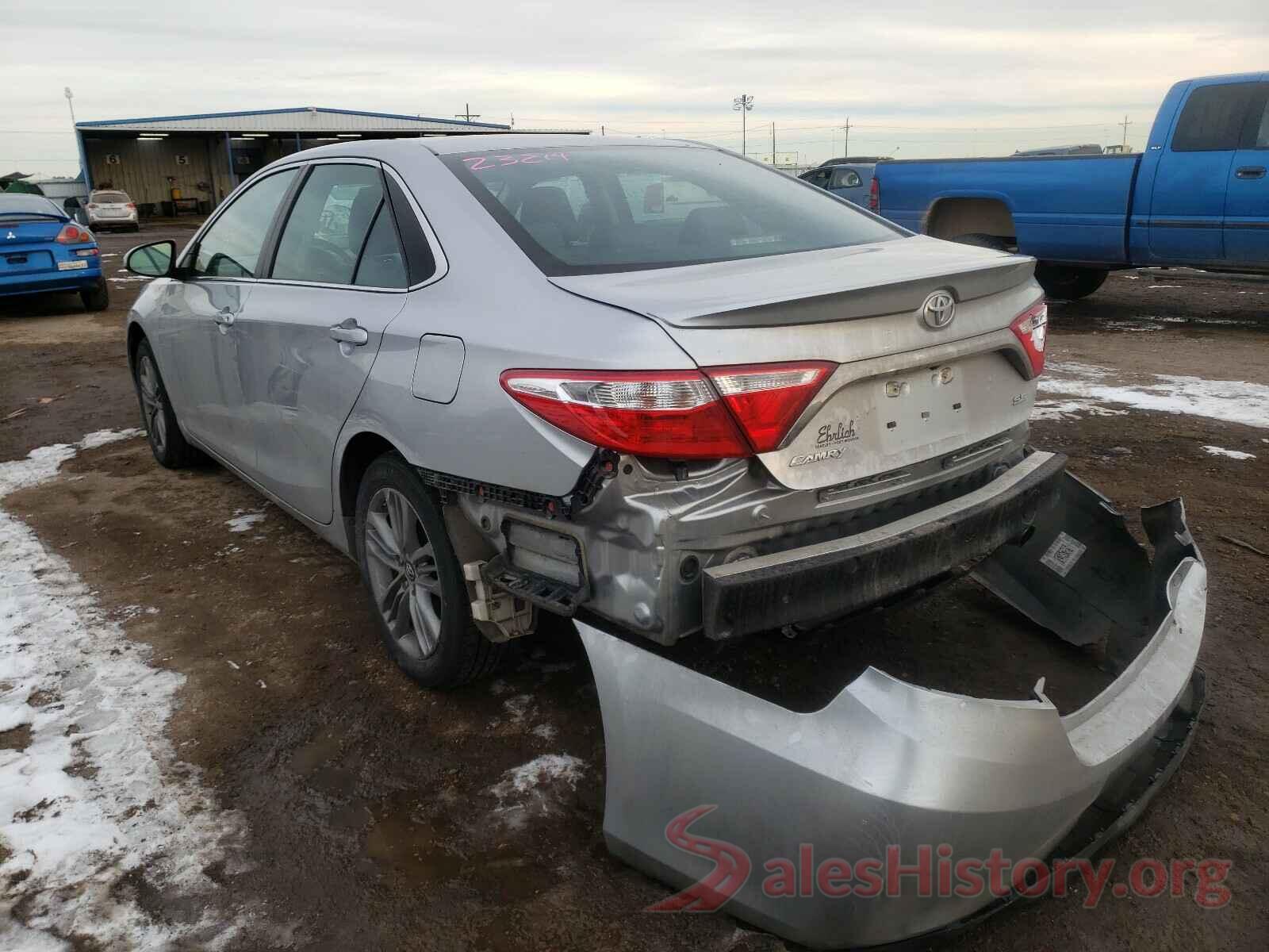 4T1BF1FK5HU398019 2017 TOYOTA CAMRY