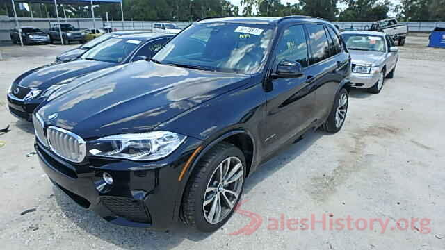 3N1AB7AP6GY286975 2015 BMW X5