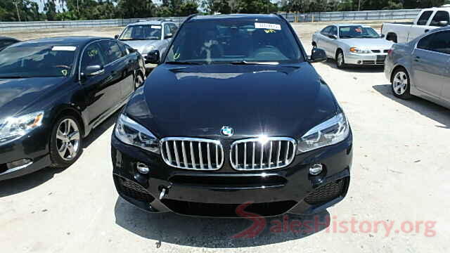 3N1AB7AP6GY286975 2015 BMW X5