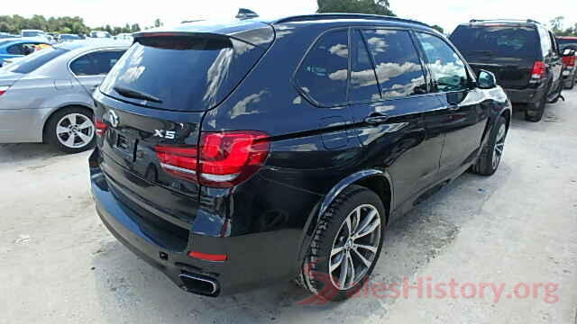 3N1AB7AP6GY286975 2015 BMW X5