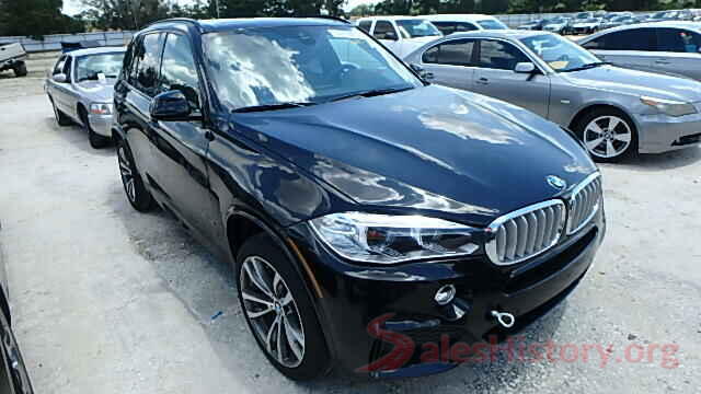 3N1AB7AP6GY286975 2015 BMW X5