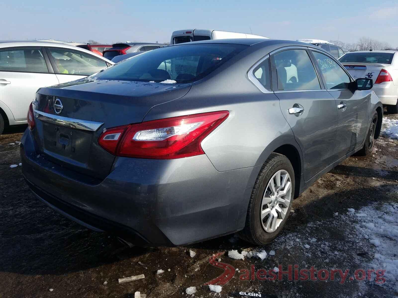 JF1ZNAA16L8754196 2016 NISSAN ALTIMA