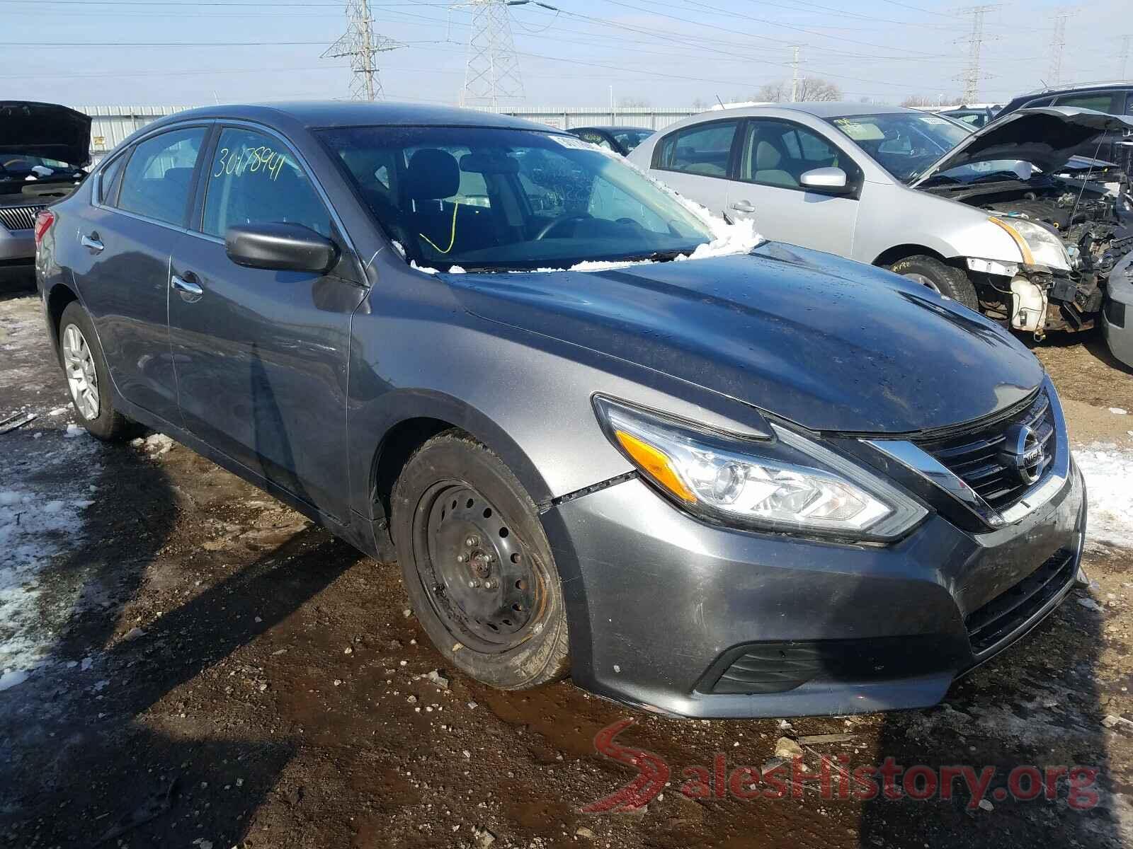 JF1ZNAA16L8754196 2016 NISSAN ALTIMA