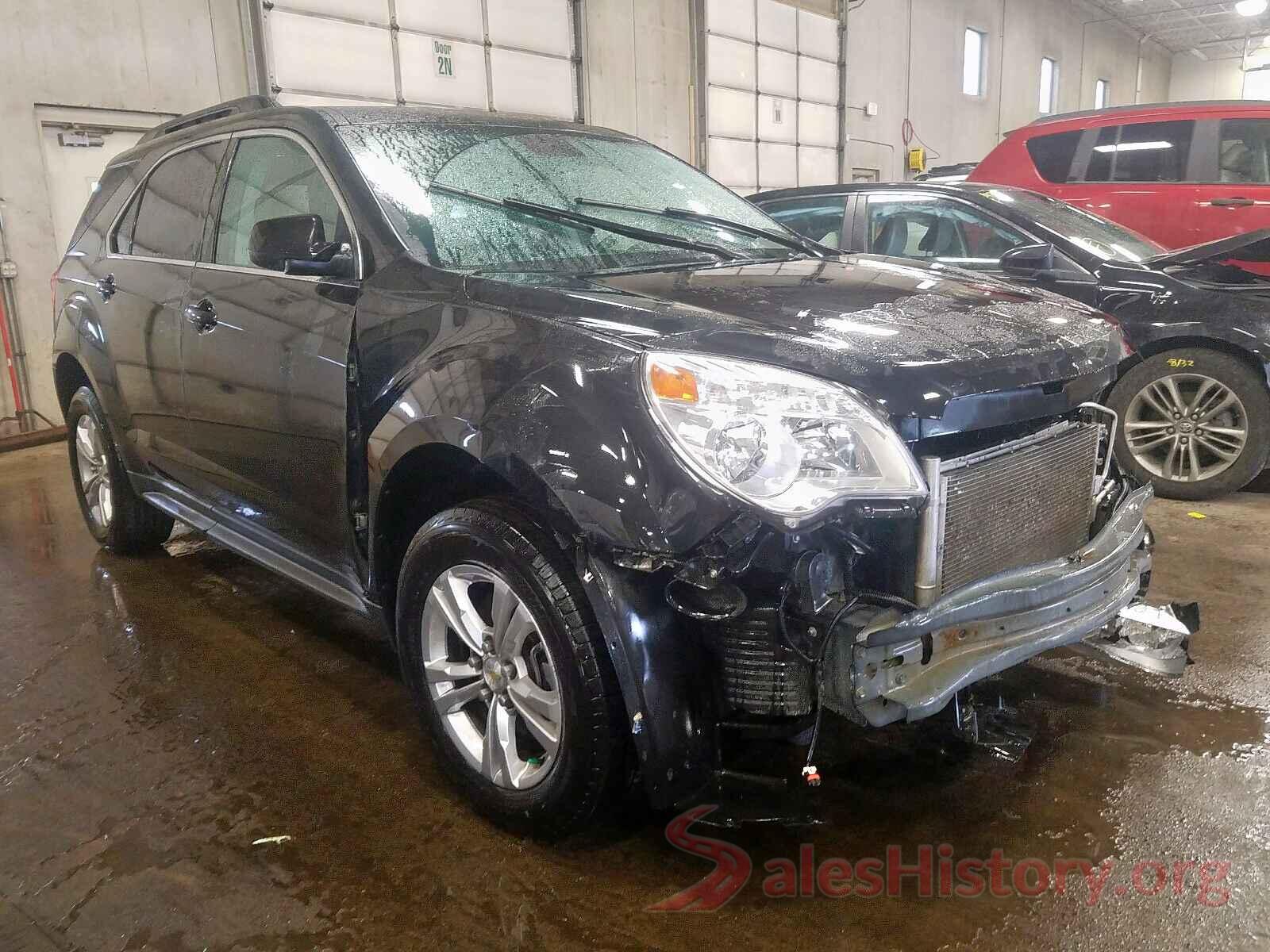 00000000000111847 2014 CHEVROLET EQUINOX