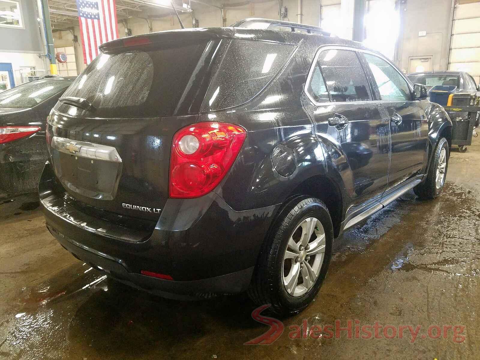 00000000000111847 2014 CHEVROLET EQUINOX