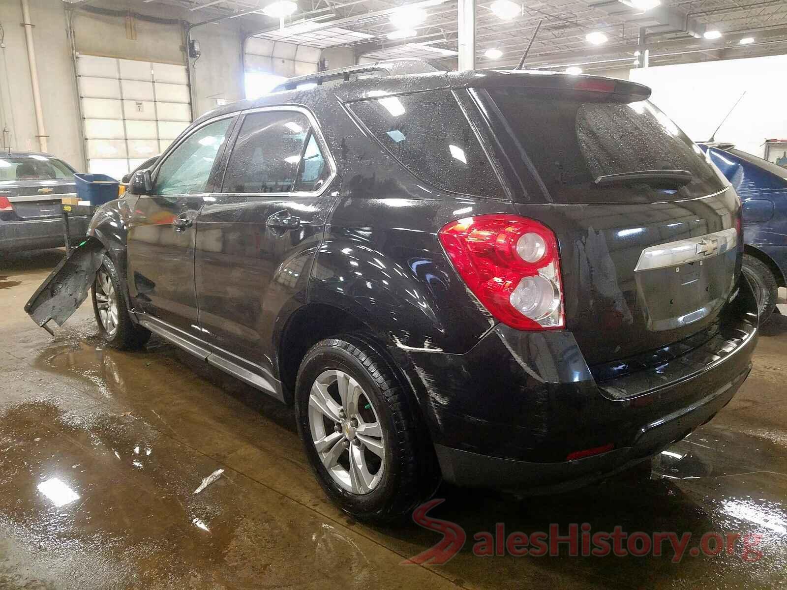 00000000000111847 2014 CHEVROLET EQUINOX