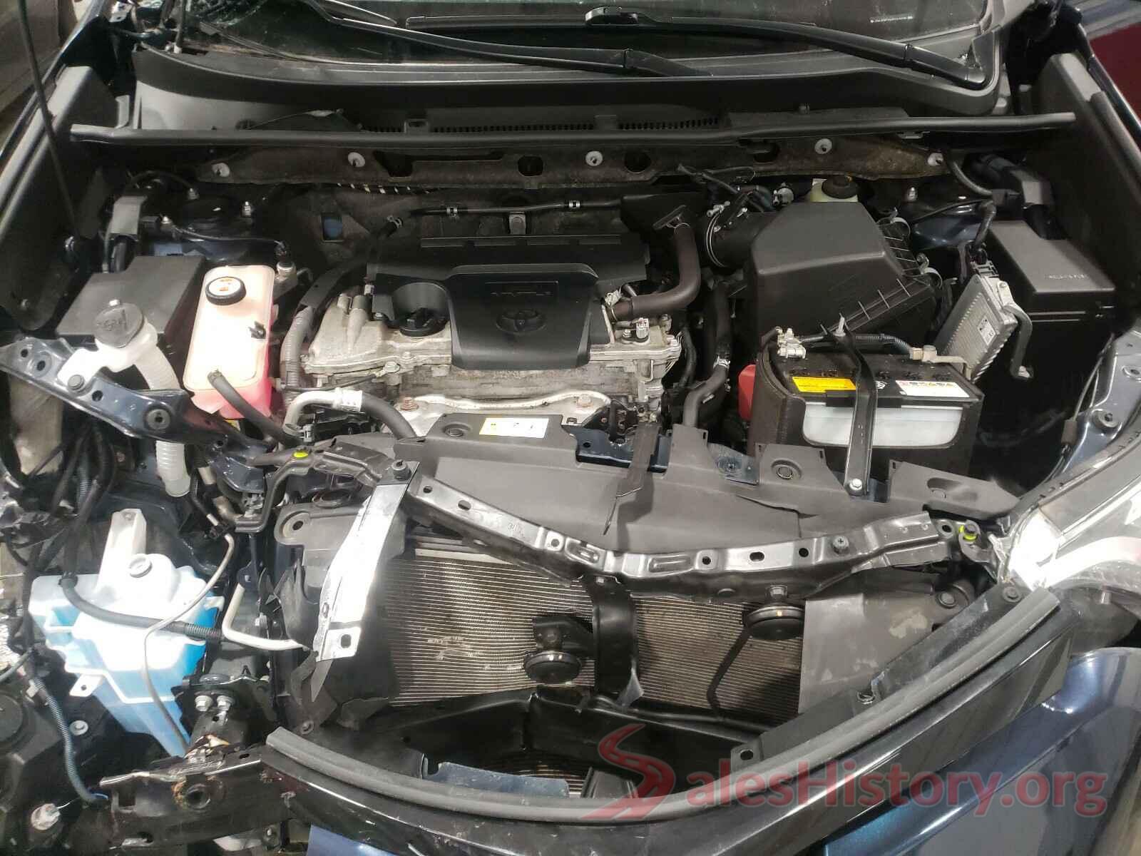 JTMJFREV5HD213428 2017 TOYOTA RAV4