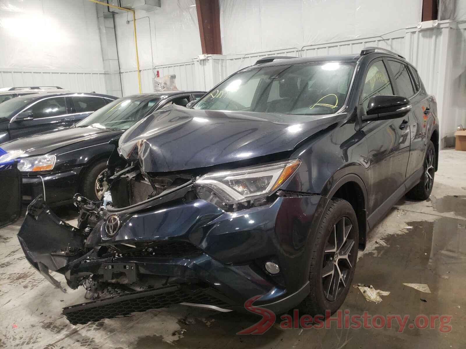 JTMJFREV5HD213428 2017 TOYOTA RAV4