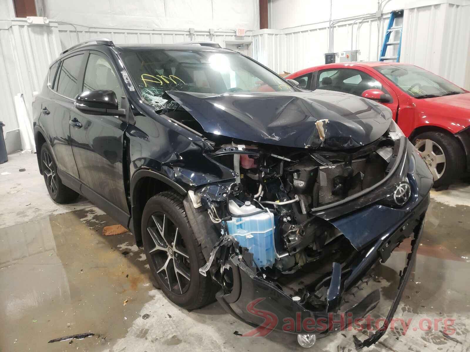 JTMJFREV5HD213428 2017 TOYOTA RAV4