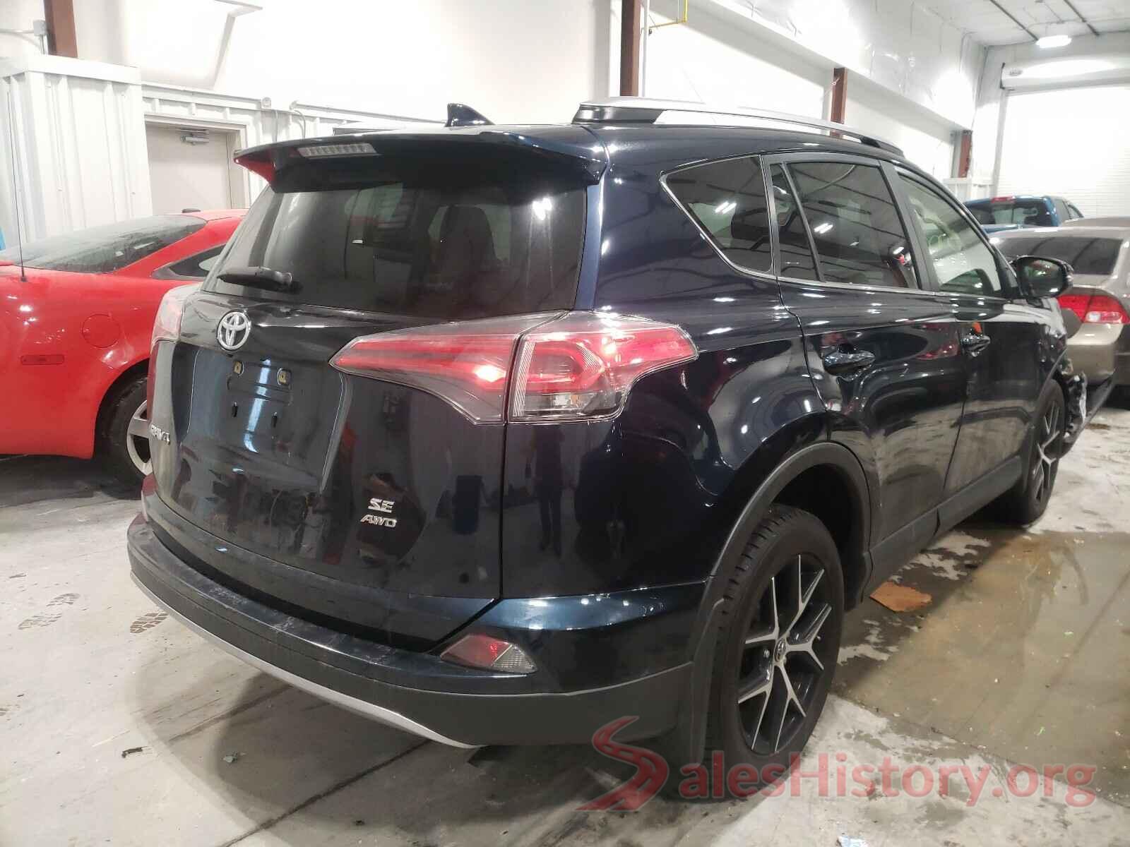 JTMJFREV5HD213428 2017 TOYOTA RAV4