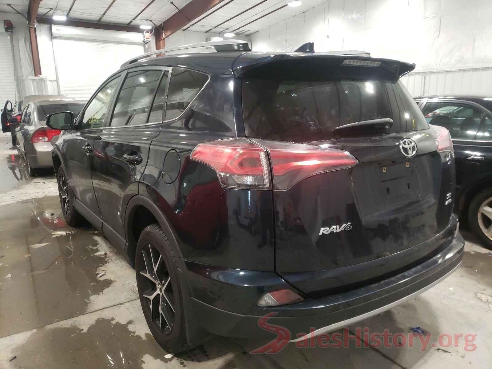 JTMJFREV5HD213428 2017 TOYOTA RAV4