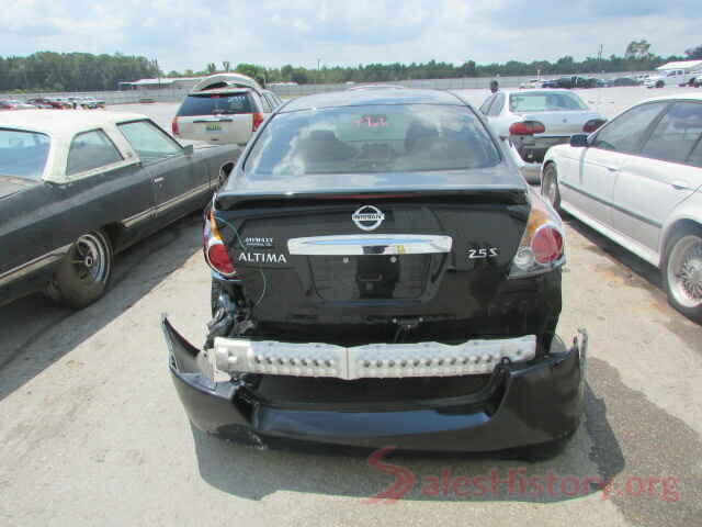 JTDEPMAE1MJ159628 2012 NISSAN ALTIMA