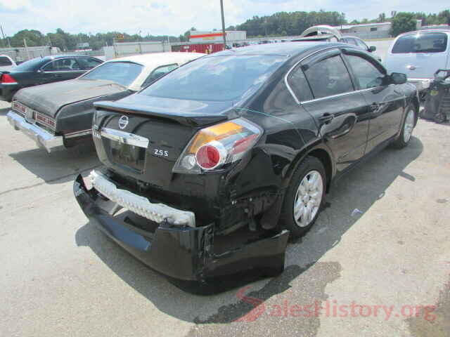 JTDEPMAE1MJ159628 2012 NISSAN ALTIMA