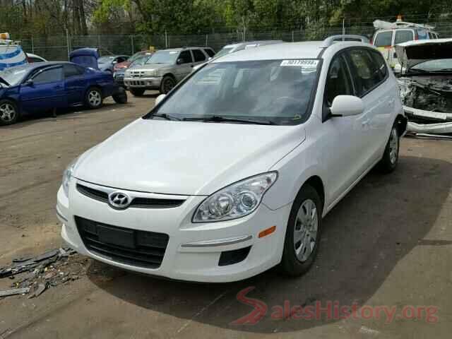 5XXGT4L36JG211612 2011 HYUNDAI ELANTRA