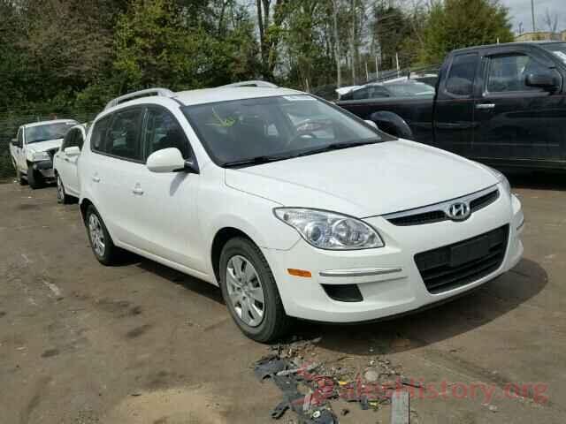 5XXGT4L36JG211612 2011 HYUNDAI ELANTRA