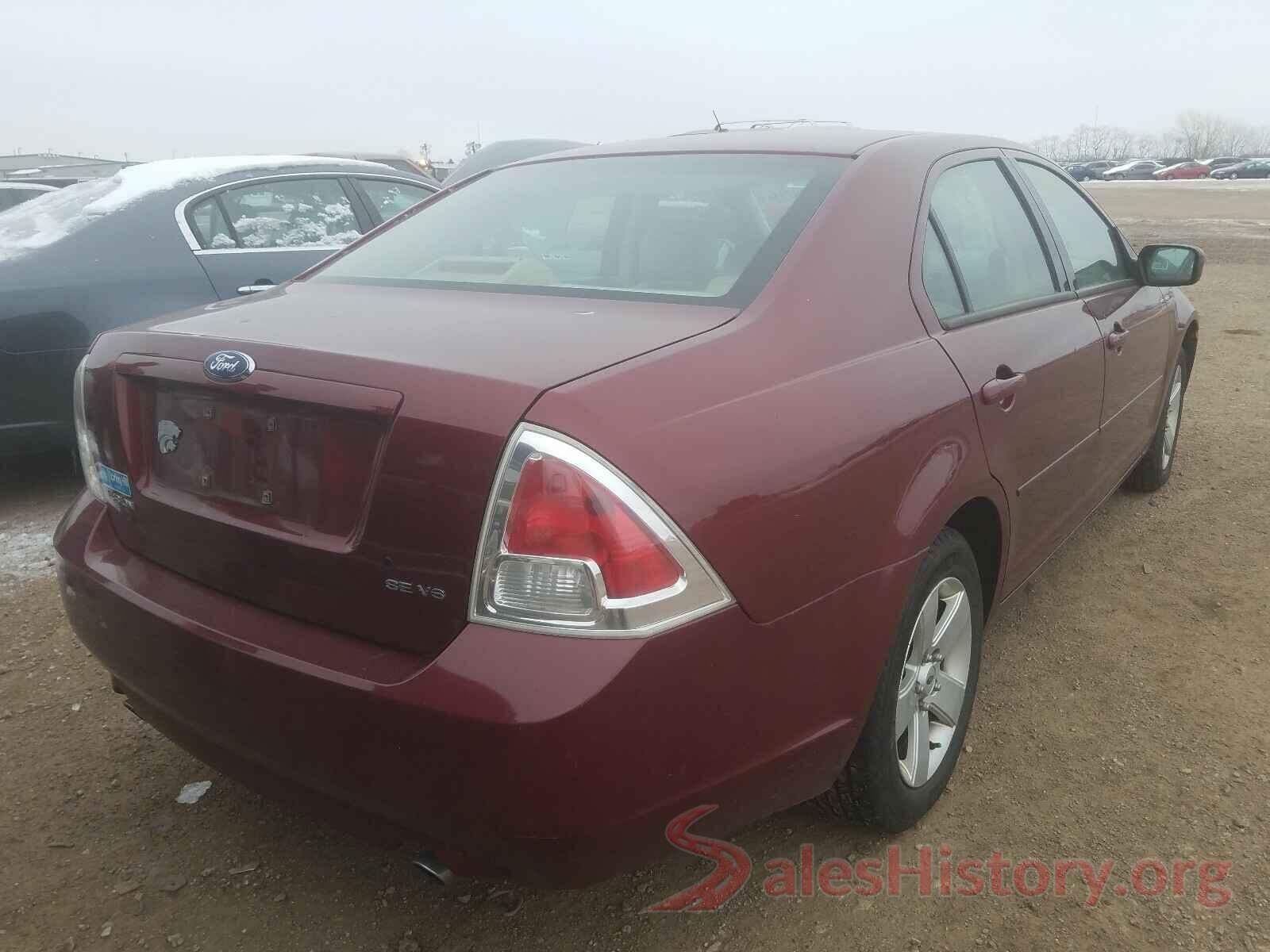 1C4PJLCB4JD612108 2006 FORD FUSION