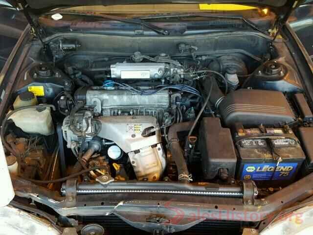 LYV402TM7HB153047 1994 TOYOTA CAMRY