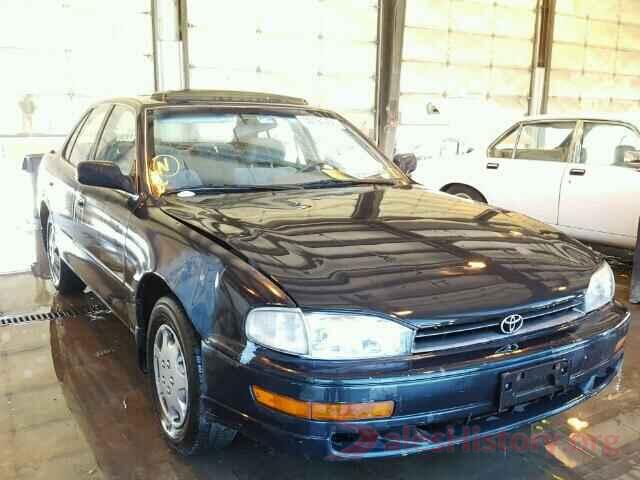 LYV402TM7HB153047 1994 TOYOTA CAMRY