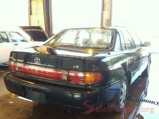 LYV402TM7HB153047 1994 TOYOTA CAMRY