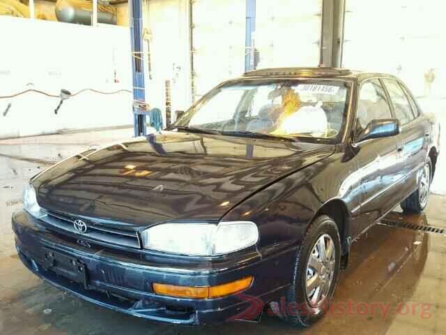 LYV402TM7HB153047 1994 TOYOTA CAMRY