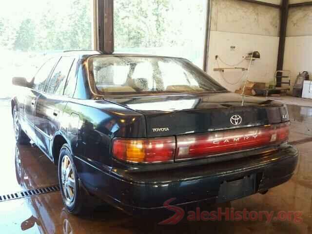 LYV402TM7HB153047 1994 TOYOTA CAMRY