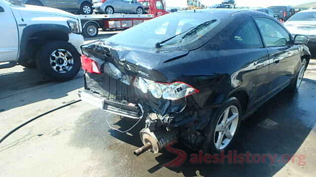 JN1BJ1CP0KW212095 2002 ACURA RSX