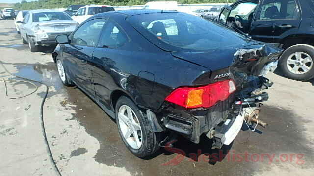 JN1BJ1CP0KW212095 2002 ACURA RSX