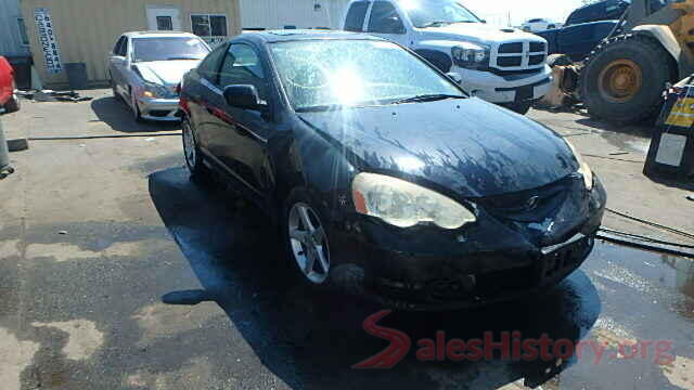 JN1BJ1CP0KW212095 2002 ACURA RSX