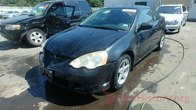 JN1BJ1CP0KW212095 2002 ACURA RSX