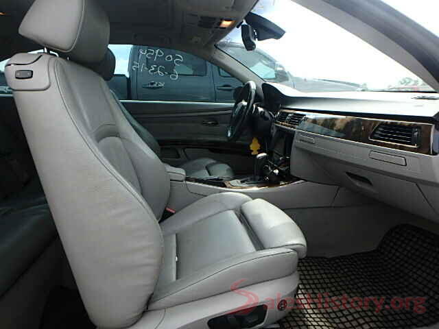 2HGFC2F5XHH569866 2008 BMW 3 SERIES