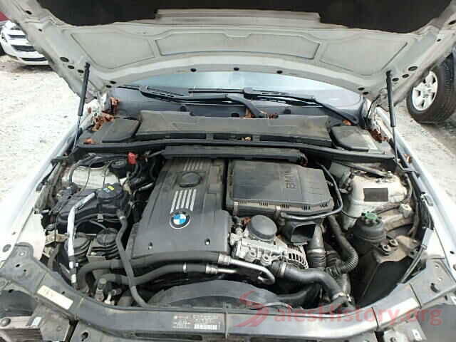 2HGFC2F5XHH569866 2008 BMW 3 SERIES