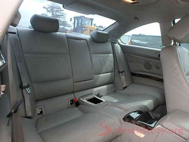 2HGFC2F5XHH569866 2008 BMW 3 SERIES