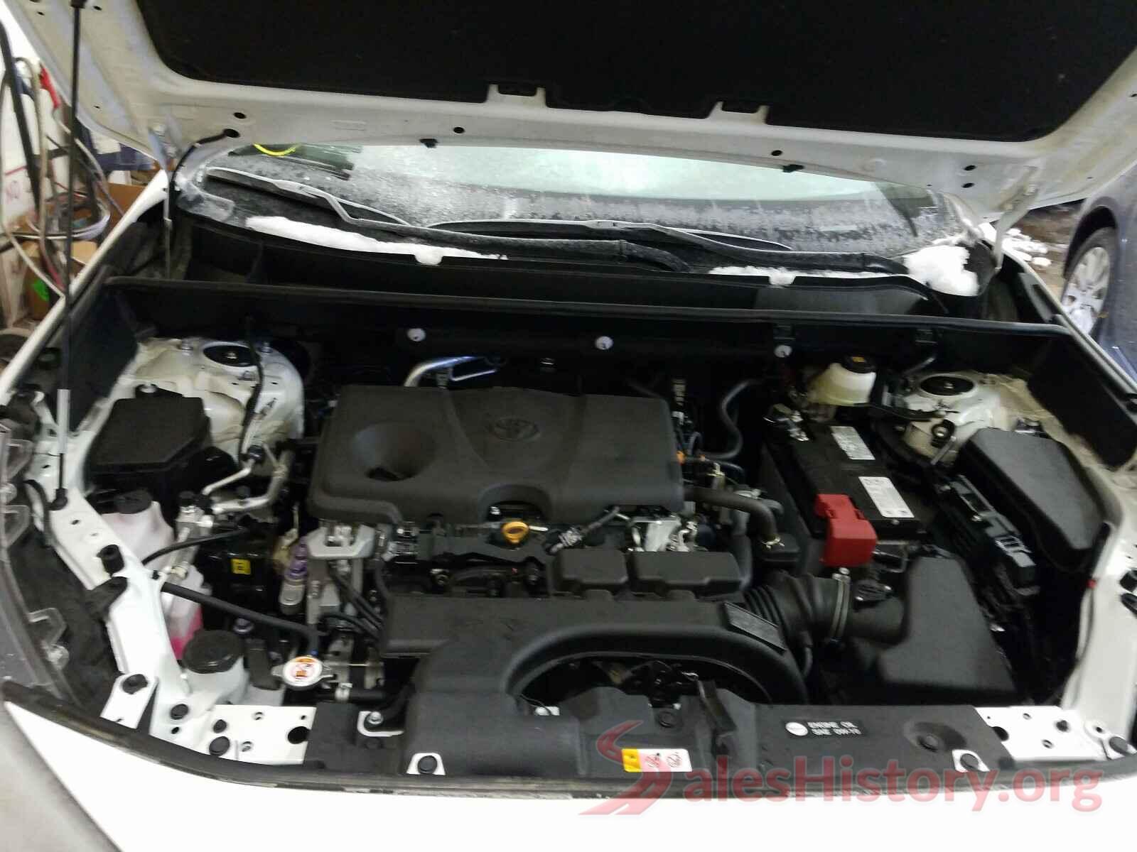 2T3P1RFV6LW139939 2020 TOYOTA RAV4