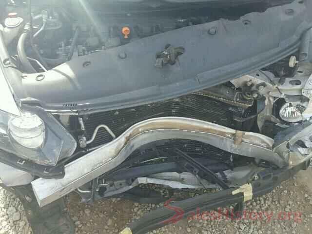 3N1AB7AP2HL694629 2009 HONDA CIVIC