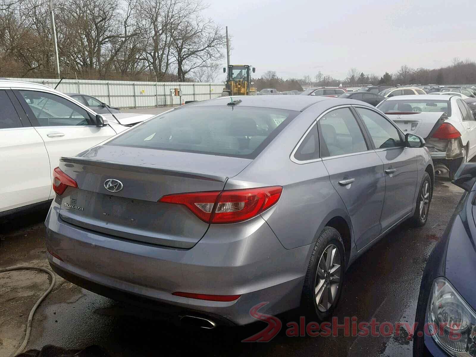 3N1AB7AP4HL695023 2016 HYUNDAI SONATA