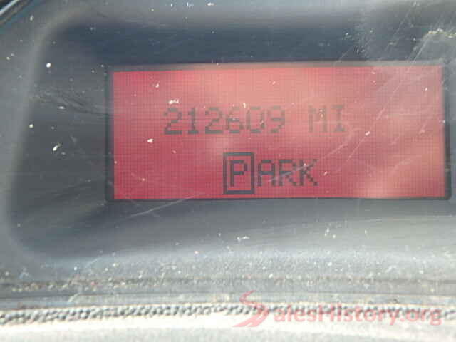 5YFEPMAE8MP159847 2004 PONTIAC GRANDPRIX