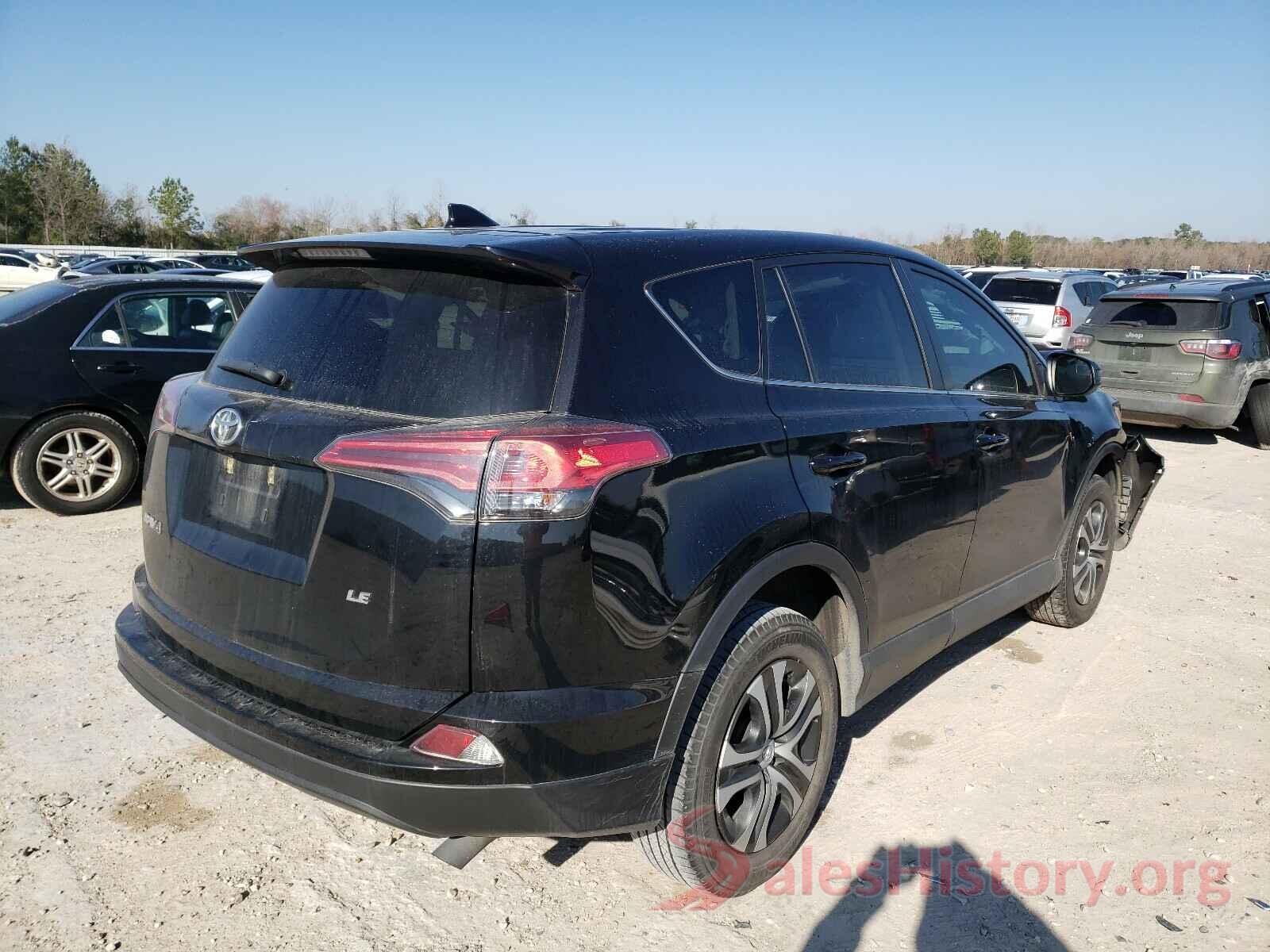 2T3ZFREV7JW443368 2018 TOYOTA RAV4