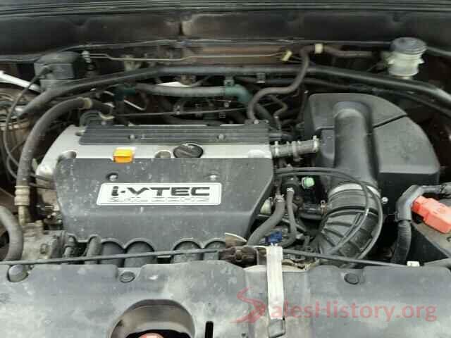 5N1AT2MV2KC785549 2003 HONDA CRV