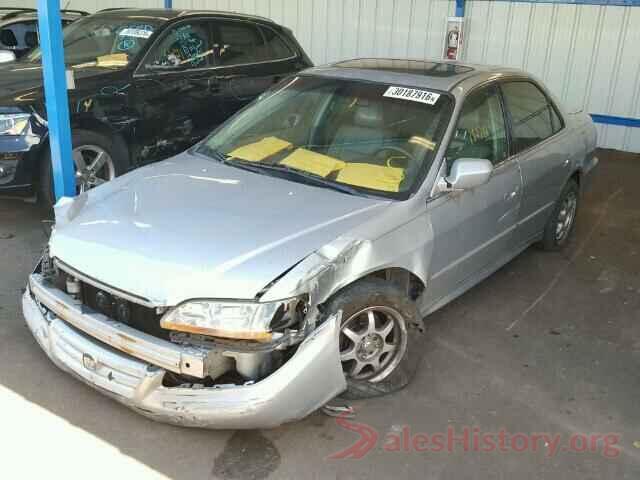 1C4NJRFB9GD775867 2002 HONDA ACCORD