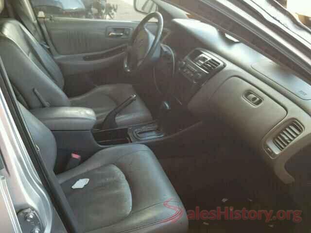 1C4NJRFB9GD775867 2002 HONDA ACCORD