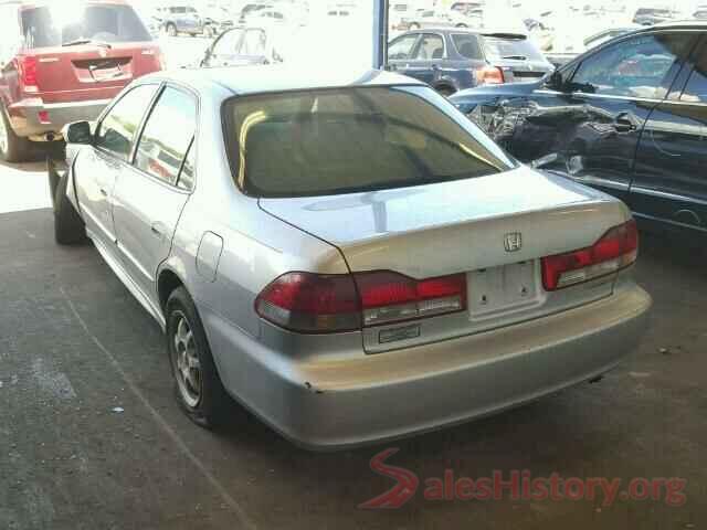 1C4NJRFB9GD775867 2002 HONDA ACCORD